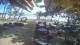Cabarete 30.04.2025 08:52