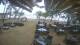 Cabarete 30.04.2025 08:52