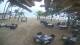 Cabarete 15.06.2025 08:51