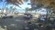 Cabarete 09.07.2025 08:51