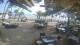 Cabarete 11.07.2025 08:51