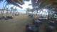 Cabarete 10.06.2025 08:51