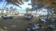 Cabarete 05.07.2025 08:51
