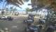 Cabarete 12.06.2025 08:51