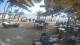 Cabarete 06.07.2025 08:51