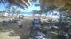 Cabarete 29.04.2025 08:52