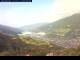 Brixen-Bressanone 03.06.2025 08:51