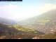 Brixen-Bressanone 09.06.2025 08:51