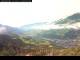 Brixen-Bressanone 05.07.2025 08:51