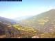 Bressanone 14.06.2025 08:51