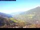 Brixen-Bressanone 29.04.2025 08:52