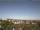 Roßtal 30.04.2025 08:52