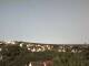 Roßtal 09.06.2025 08:51