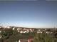 Roßtal 25.06.2025 08:51