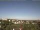 Roßtal 29.04.2025 08:52