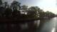 Enkhuizen 15.06.2025 08:52