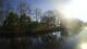 Enkhuizen 30.04.2025 08:52