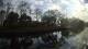 Enkhuizen 30.04.2025 08:52