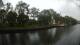 Enkhuizen 09.06.2025 08:52