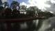 Enkhuizen 03.07.2025 08:52