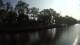 Enkhuizen 18.05.2025 08:51