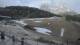 Val Gardena - Gröden 14.03.2025 08:45