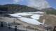 Val Gardena - Groeden 30.04.2025 08:45