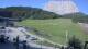 Val Gardena - Groeden 09.07.2025 08:45