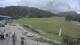 Val Gardena - Gröden 11.07.2025 08:45