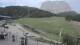 Val Gardena 30.06.2025 08:45