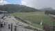 Val Gardena - Groeden 21.06.2025 08:45
