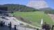Val Gardena 14.06.2025 08:45