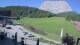 Val Gardena 14.06.2025 08:45