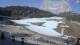 Val Gardena 29.04.2025 08:45