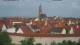 Nördlingen 15.06.2025 08:51