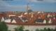 Nördlingen 18.05.2025 08:51