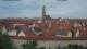 Nördlingen 05.07.2025 08:51