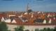 Nördlingen 15.06.2025 08:51