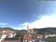 Weißenkirchen in der Wachau 06.07.2025 08:51