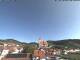 Weißenkirchen in der Wachau 14.06.2025 08:51