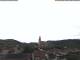 Weißenkirchen in der Wachau 08.07.2025 08:51