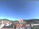 Weißenkirchen in der Wachau 29.04.2025 08:52