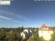 Munich 23.05.2025 08:51