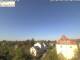 München 30.04.2025 08:52