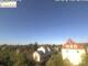Munich 30.04.2025 08:52