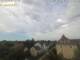 Munich 09.07.2025 08:51