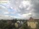 Munich 10.07.2025 08:51