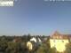 München 09.06.2025 08:51