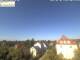 Munich 22.06.2025 08:51