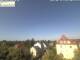 Munich 14.06.2025 08:51